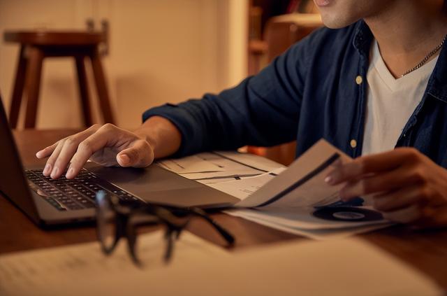 医生解剖5516例猝死者,发现猝死规律:易猝死的人,有5个共同点