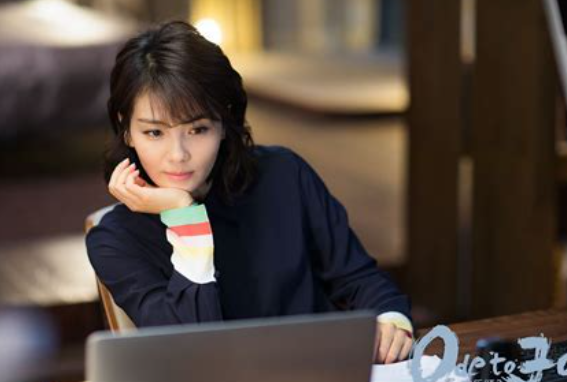 电视剧|电视剧《欢乐颂》：聚焦现代女人的各种问题和挑战。