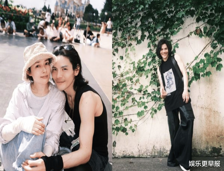 向佐直播被批「妈妈带货失败」气炸情绪失控怒吼：给我滚！