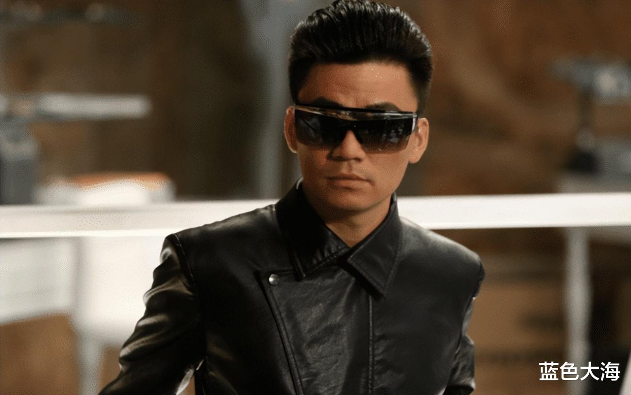 奔跑吧兄弟|离开奔跑吧的8位巨星,有人消失在娱乐圈,有人却“疯狂捞金”