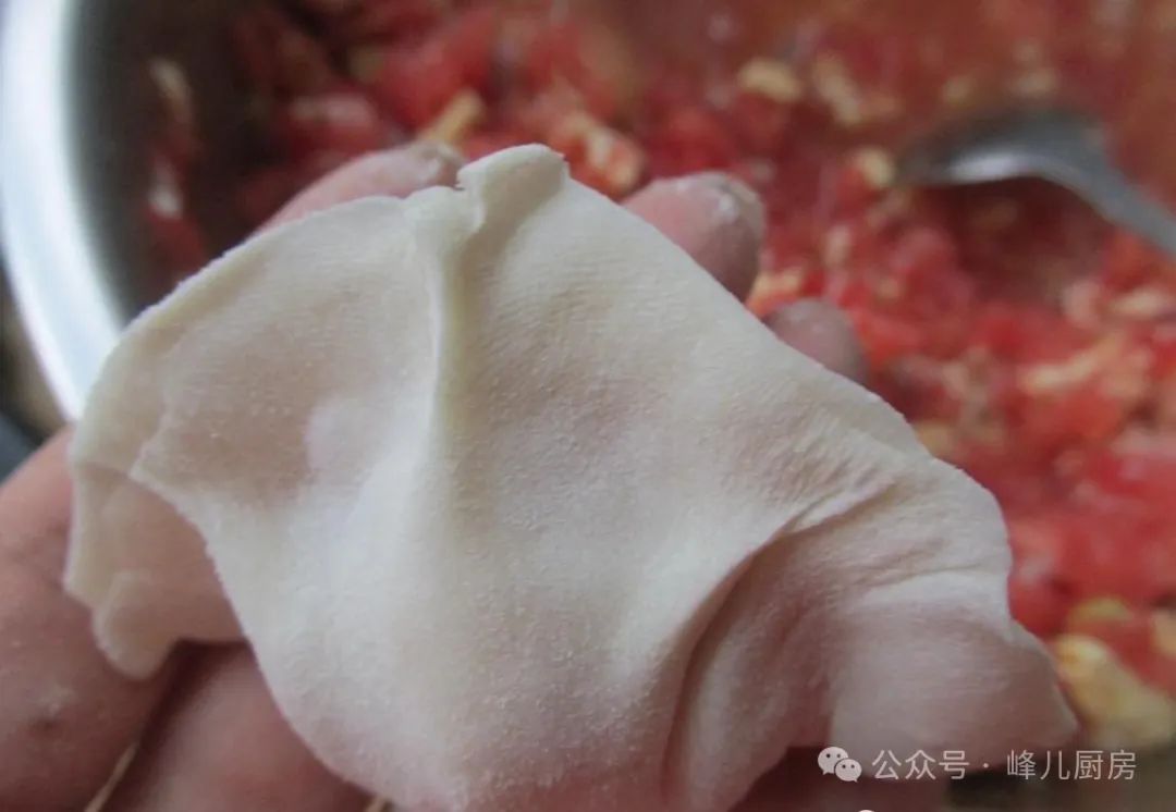 小年|明天小年,小年“吃2食,做2事,忌2事”传统不能丢,迎新纳福