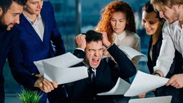 工作做得越快越好，只会越做越多，三种办法破局