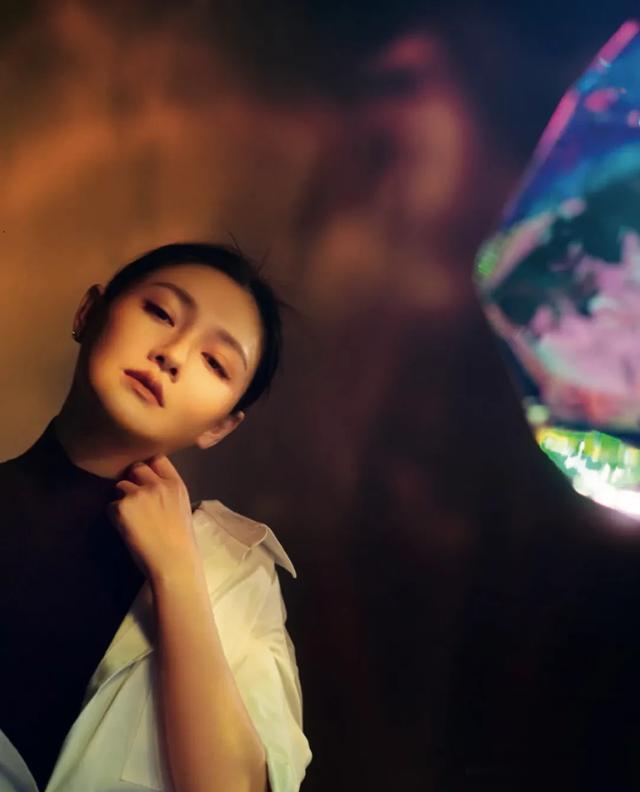 仓促再婚，大S的失误：大S未考虑孩子对家庭变故的感受