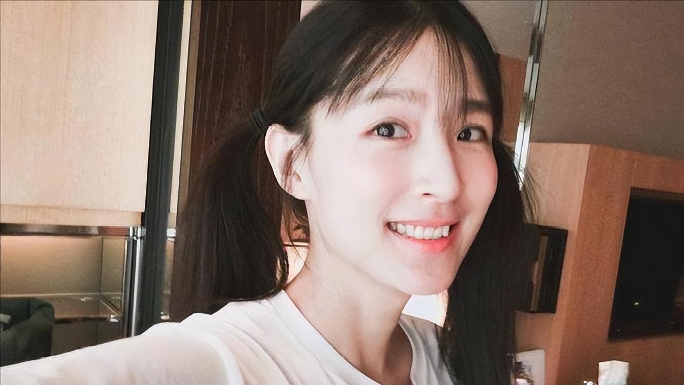 爱情公寓|林宛瑜：爱情公寓告诉我们，别整容，别带货，14年后你就是最美的