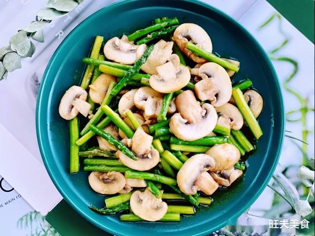 猪肉|天冷了，这菜再贵也要吃，比猪肉滋补，提高免疫力，不感冒更健康