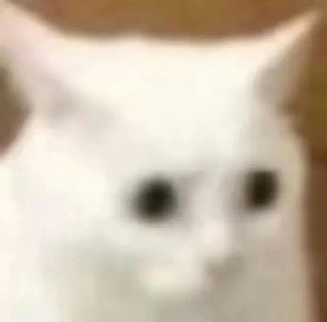 慧乔呐！在人均唇膏糊脸的韩国当特立独行的散粉女人，很辛苦吧…