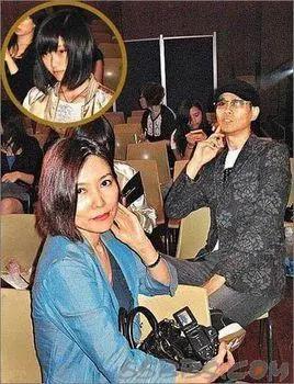 一路走好！十月刚过半就有四位明星去世！刘能扮演者真正死因曝光