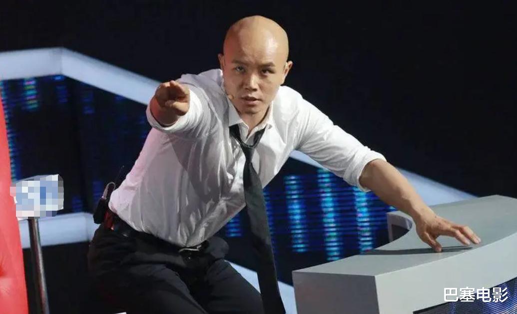 乐嘉|看似落魄卖惨，实则低调捞金，乐嘉的如意算盘打得响啊