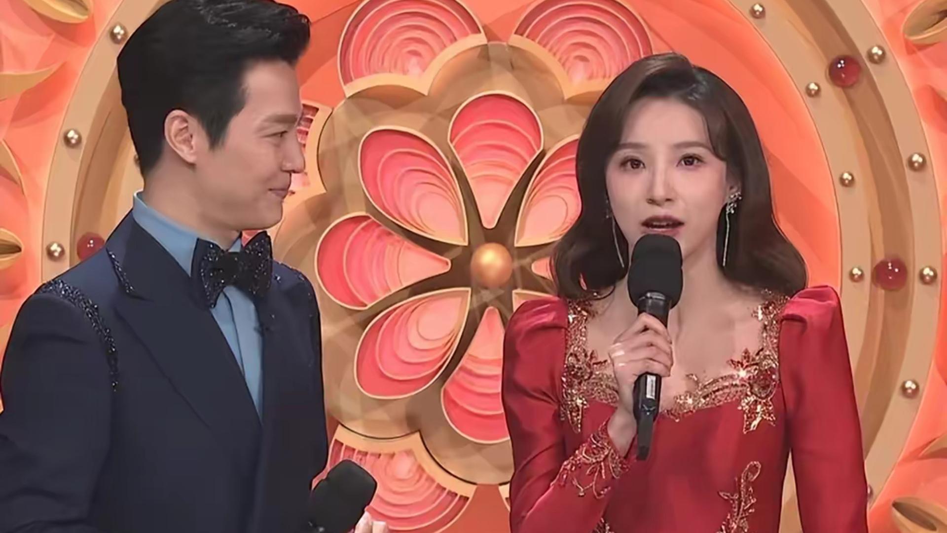 春晚|龙年“春晚”排成这样，我断言：观众看完，会站起来鼓掌