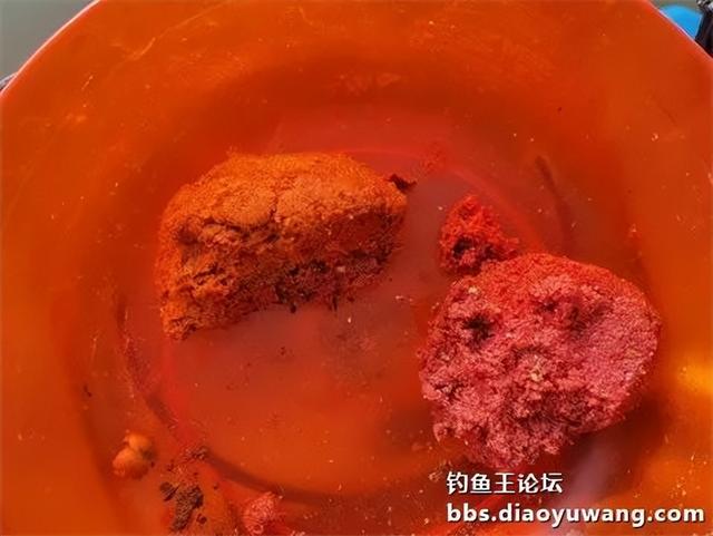 地狱猫水库试钓，遇涨水小有收获