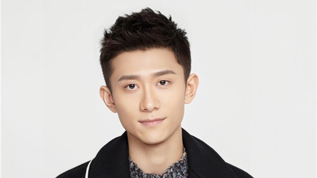 从“90后演技扛把子”到“无戏可拍”，张一山到底做错了什么？