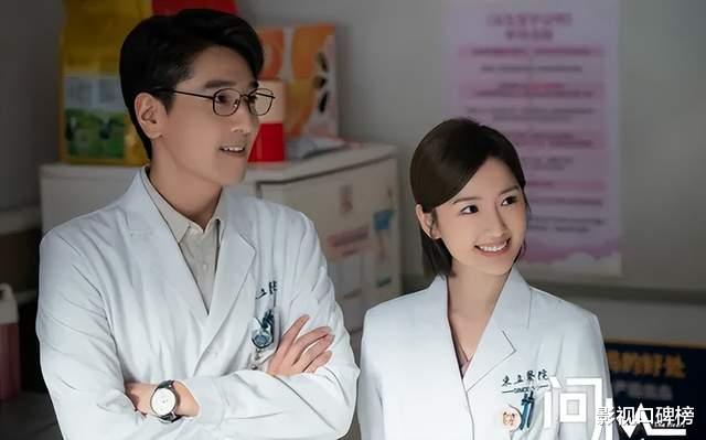 赵又廷回应“夺妻之仇”，谈及妻子高圆圆，情绪都写在脸上