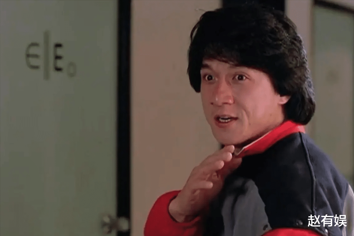 28年夜夜折磨,成龙邓丽君私生子真相浮出水面,起底成龙的风流史