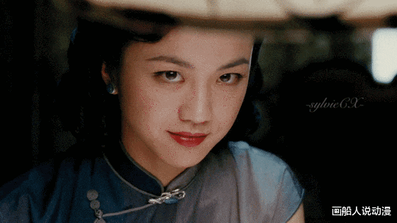 梁朝伟和汤唯那段420秒的戏,导演找来郑凯当替身,梁朝伟却拒绝