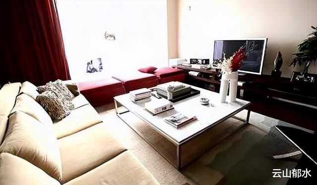 中国首席男模胡兵,冲冠一怒为50万积分!