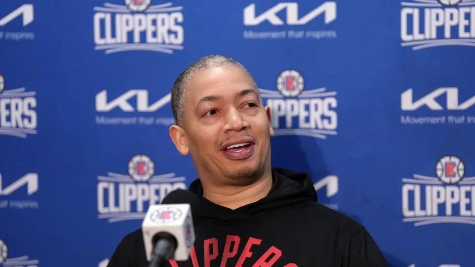 威少场均24 7 7打回身价,泰伦卢赛后挽留 - 体育资讯(主打网)