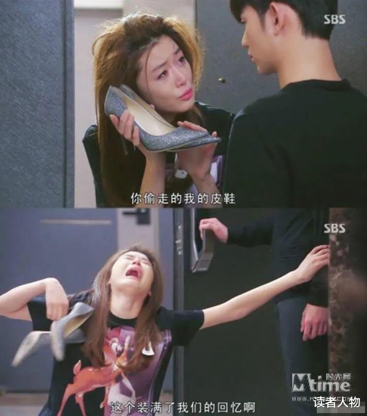 她和宋慧乔谁最美，一直是道亚洲难解题