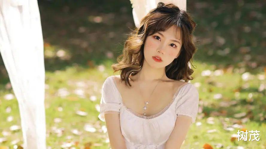 职业教育|焦虑也正在越来越年轻化?