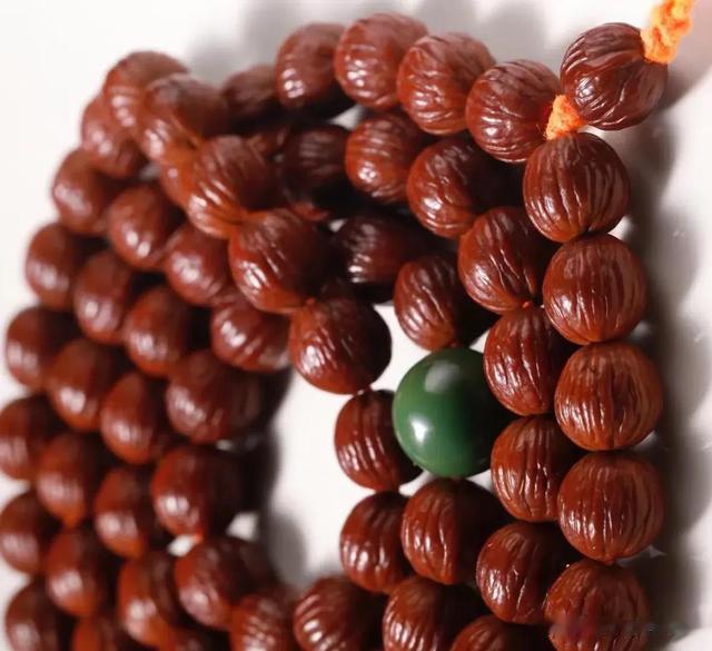 文玩|毁了文玩很简单