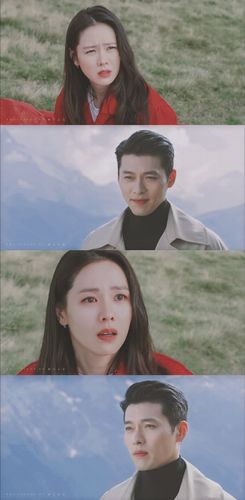 流行|告别谣言,韩国明星玄彬孙艺珍秀幸福家庭生活!