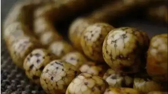 葫芦|聊聊文玩做旧的重灾区