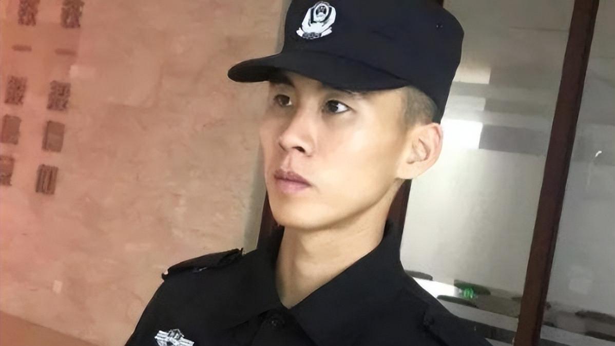 叙利亚|辅警招聘门槛有变化，满足条件可以转为事业编，工资待遇也有提升