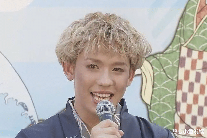 一路走好!2023年去世的10位名人,最大的83岁,最小的年仅27岁