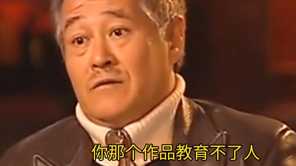 央视春晚|2024央视春晚语言类节目审查曝光，看到嘉宾名单，突然不期待了