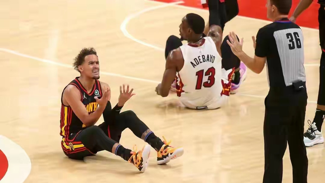 鼠目寸光的六支NBA球队，勇士拆散王朝阵容，湖人操作成谜