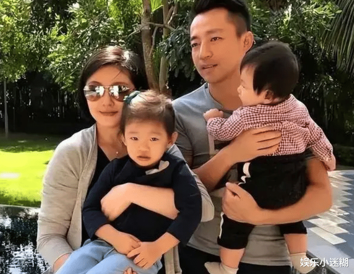 张兰摊上大事!卖货被禁后,晒孙子正脸博热度,恐被大S索赔750W