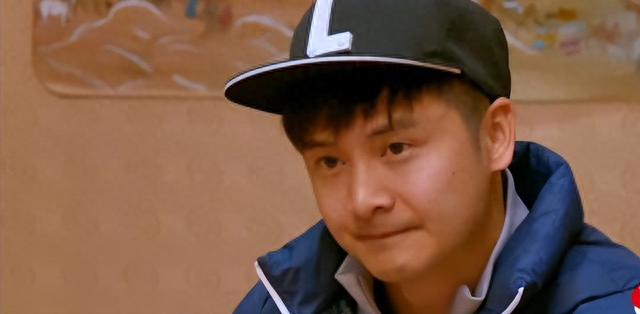 深扒一下,才明白国家为什么不再“原谅”曾经为国争光的田亮