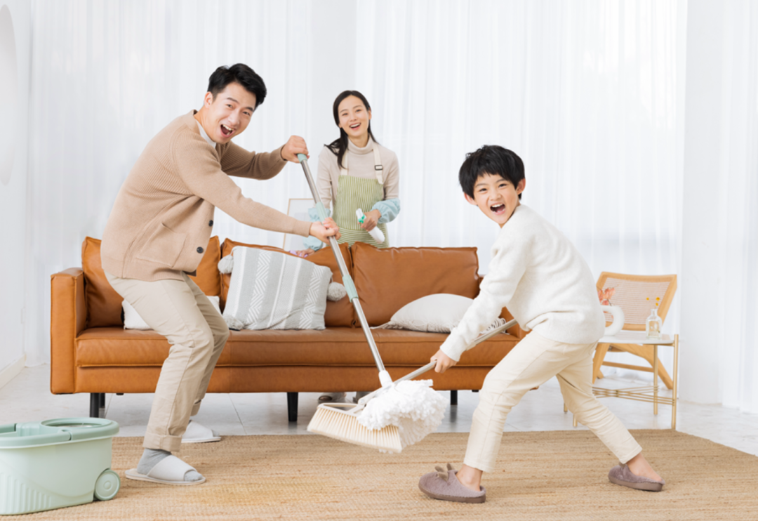 医院|无需剧烈运动，这个活动助你成为瘦身达人