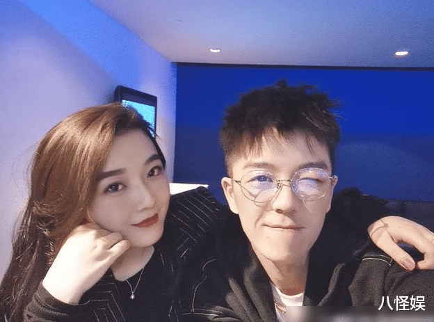 吴雅婷否认拉踩王栎鑫,称父母有本事孩子最有底气,为什么要踩