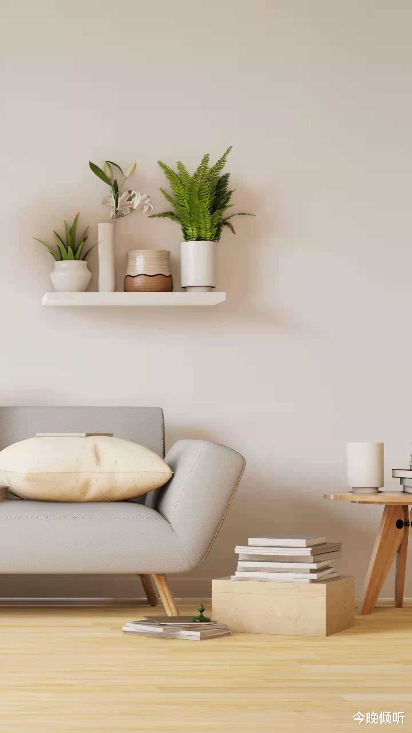 求职|英国留学硕士一年是不是很水？为何找工作到处碰壁？