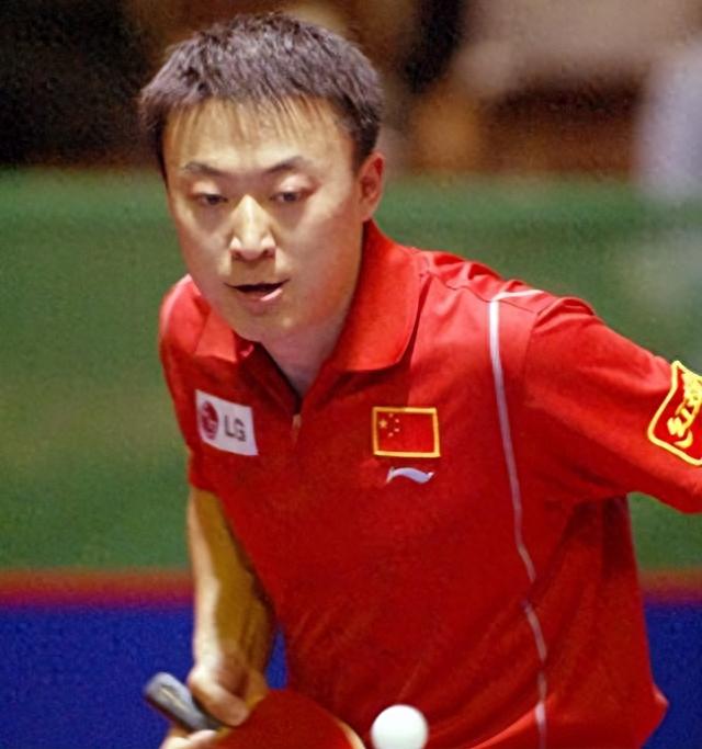 花掉千万家产离婚，42岁马琳因言论惹非议，二婚娶体操女神很幸福