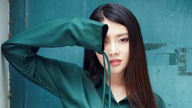 |为什么那么多人喜欢大嫂？