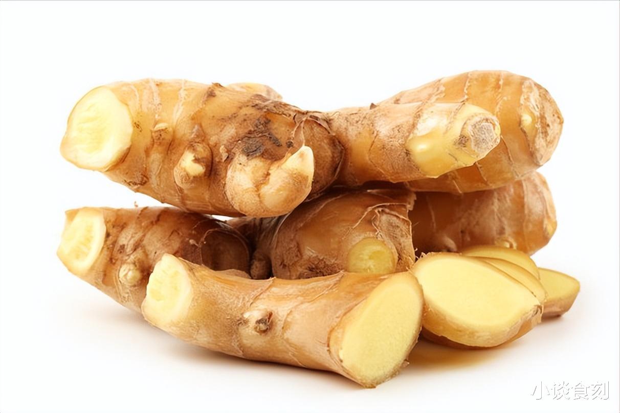 螃蟹|明日腊月十八,提醒:1不放,2不去,3不吃,忌2事,扫晦气接好运