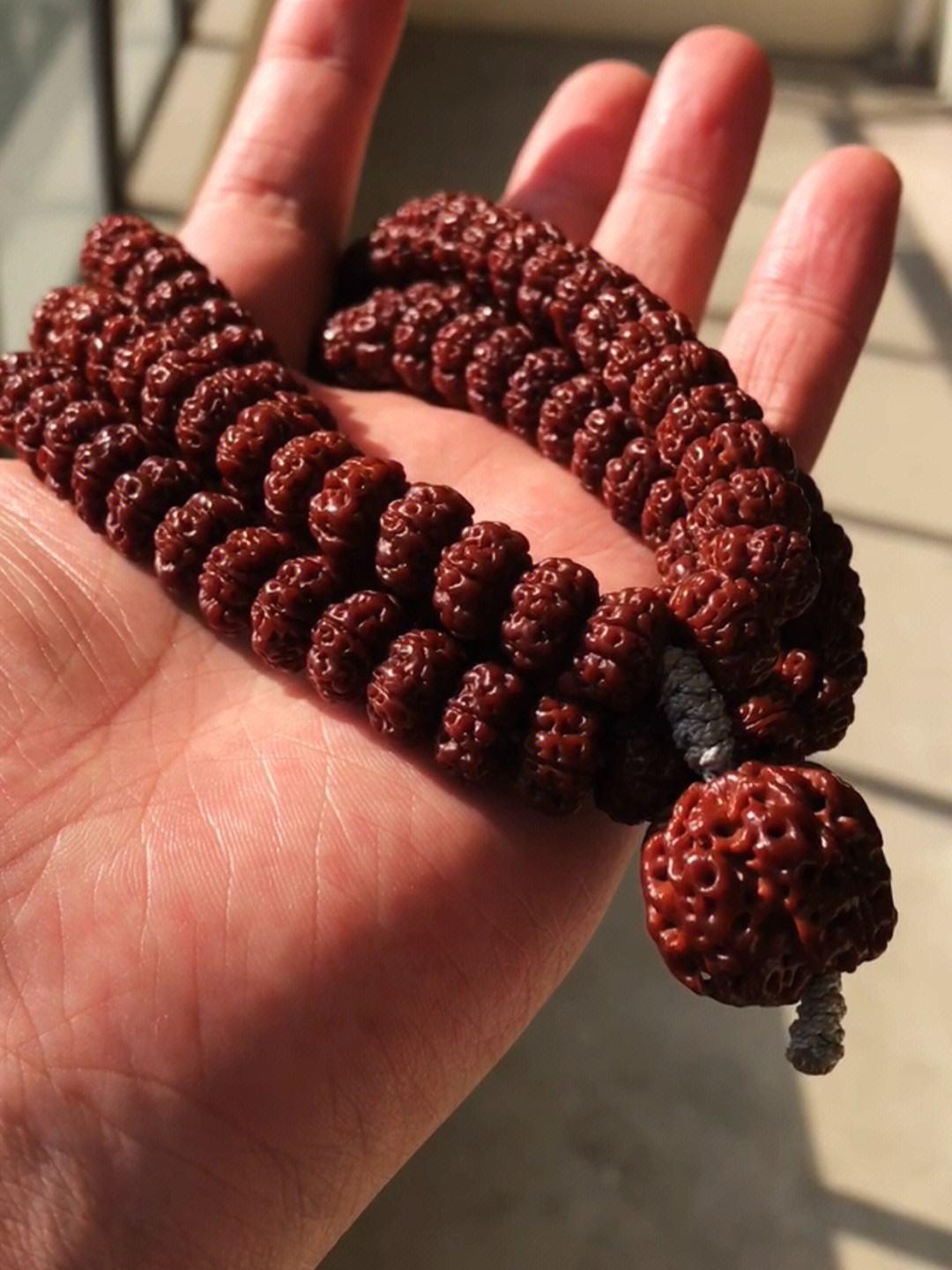 文玩|是不是有点太无聊了？文玩人被分成“三六九等”！