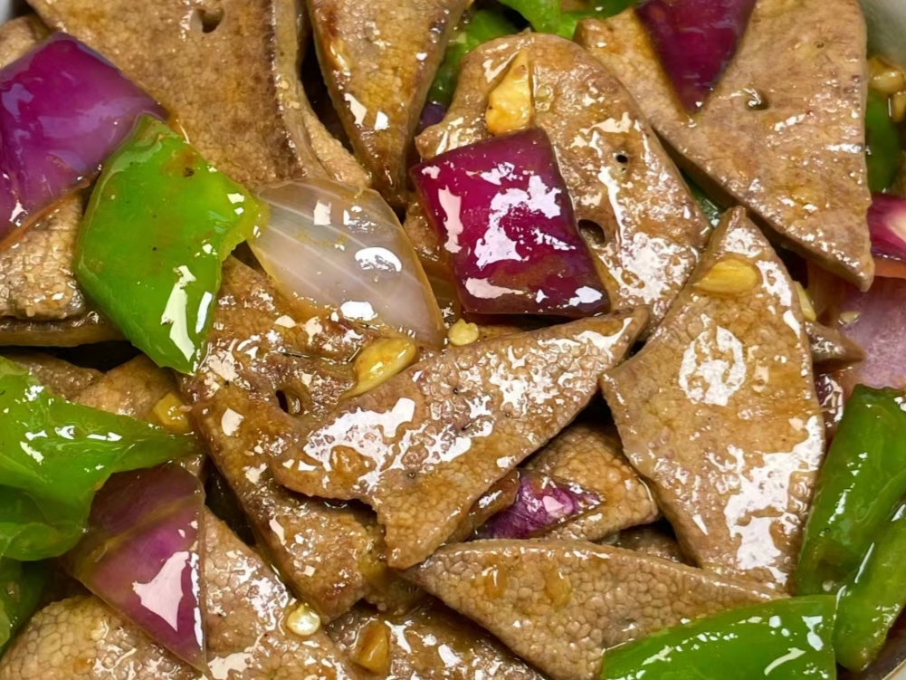 香菇|藏在身边的补硒高手,建议大家要常吃,补硒强身,抵抗衰老显年轻