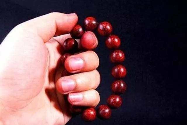 文玩界的盘玩有八大“绝学”