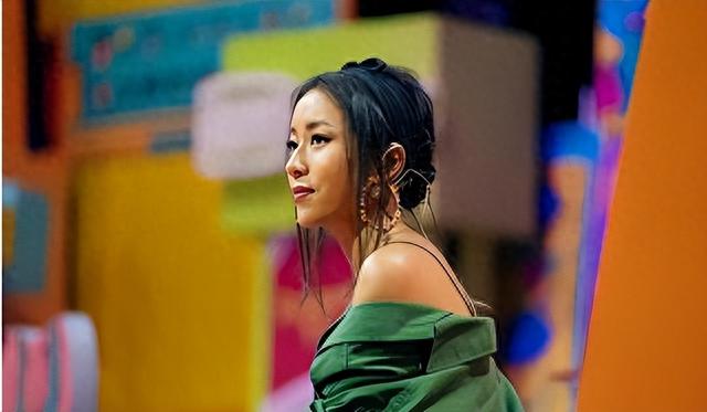 刘石坚:我这辈子最后悔的事情,就是捧红吉克隽逸这个“白眼狼”