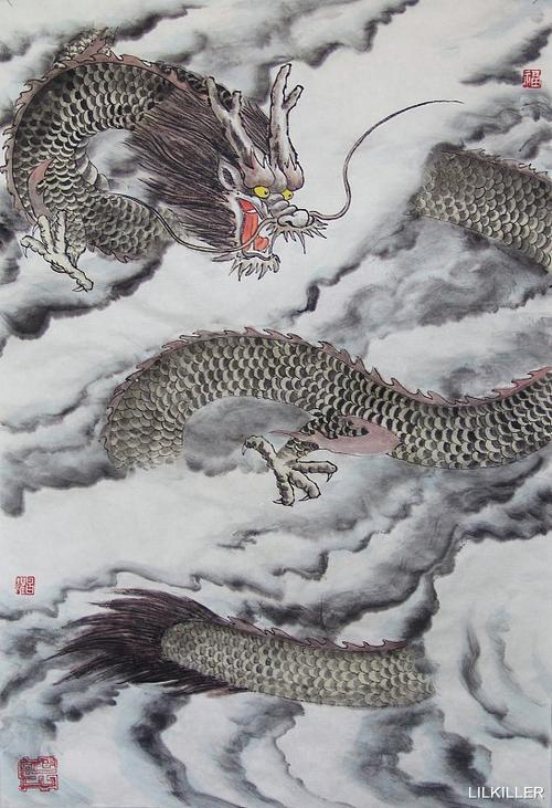 生肖|76,88,00年生肖龙,2023年3月:摆脱“一根筋”,运势扭转!