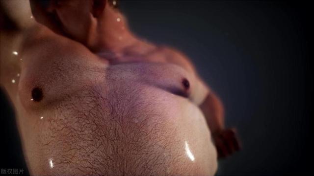 西瓜|丈夫出国三年与同性男子暧昧，带着大肚子回国，是怀孕了吗？