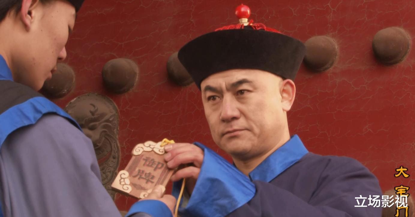 平凡之路|今晚播出!又一部大剧登陆央视,13位实力派加盟,欲再掀收视狂潮