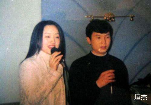 王鸥|貌美如花却至今未婚的8位内地大龄女星，各有各的苦衷！