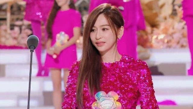 浪姐4|《浪姐4》曝光新阵容!S.H.E难以合体,唐嫣、柳岩和陈乔恩将加盟