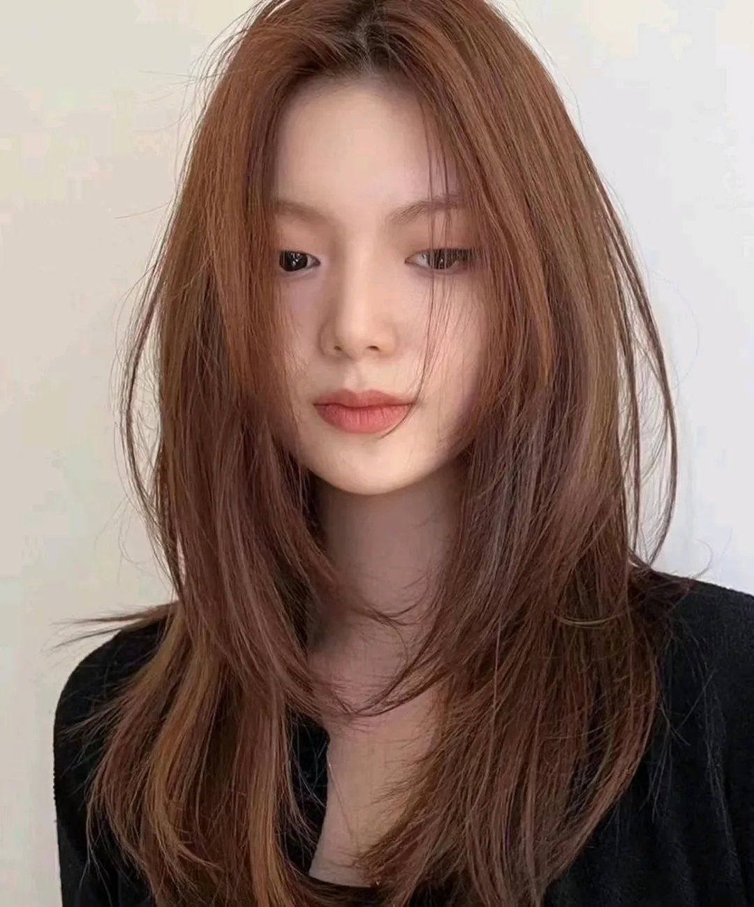 发型 最受欢迎的女发有哪些？这些都不错，看看有你的最爱吗