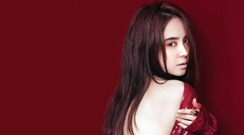 runningman|透过综艺成为韩流明星,《Running Man》永远的王牌宋智孝