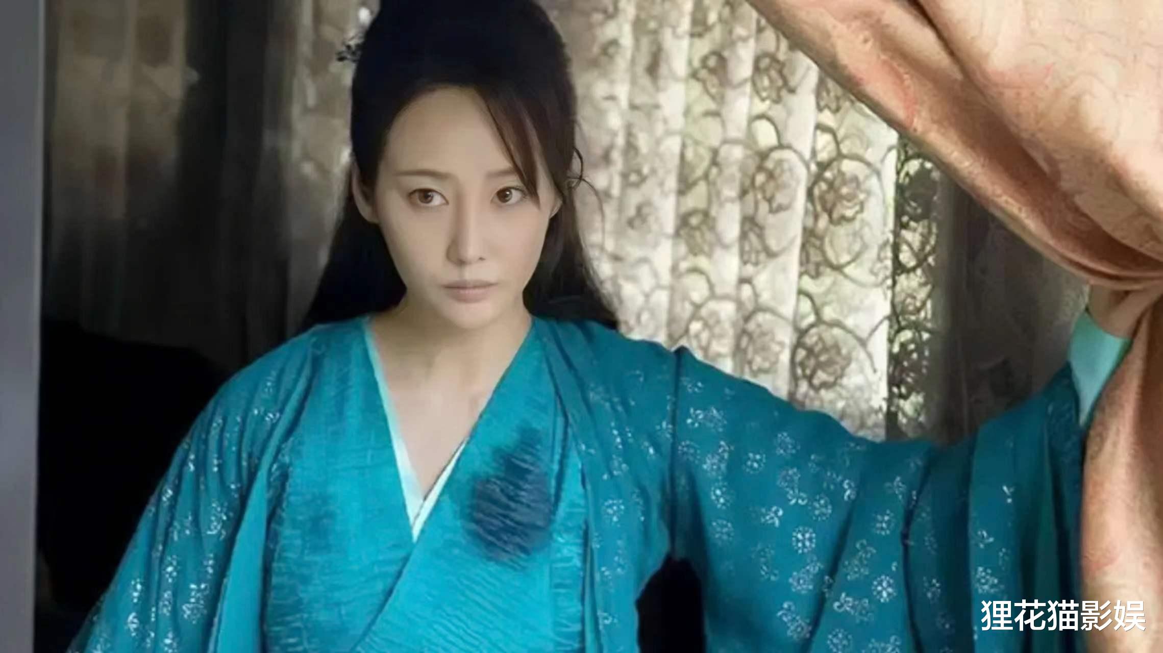 《庆余年2》上映倒计时28天！揭秘全部角色结局及高燃剧情！