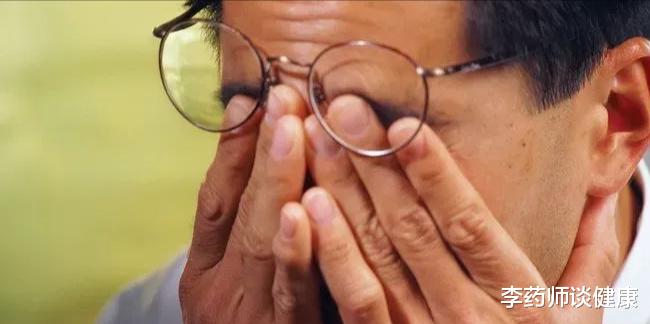 医生|慢性炎症是癌症祸根,身体出现这11个征兆时,别大意